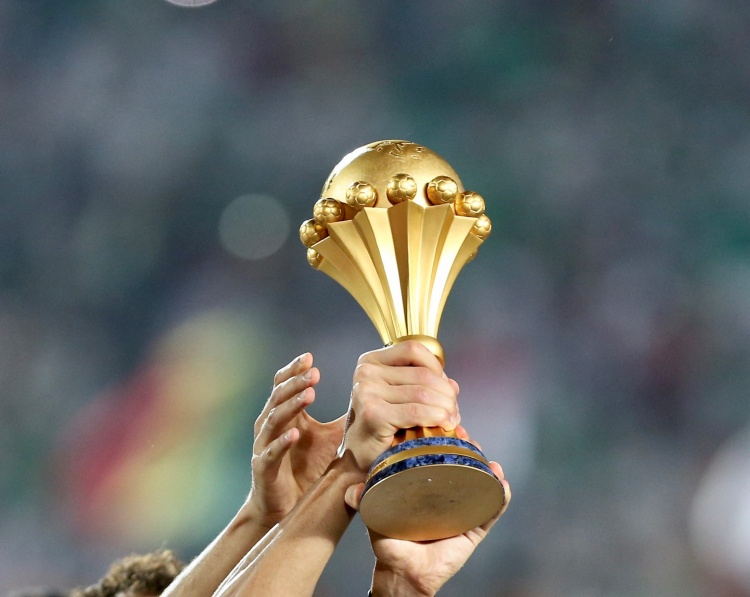 BBC：为避免和世俱杯撞车，2025年非洲杯将更改举办时间